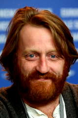 David Wilmot profile picture