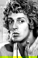 Michael Greer profile picture