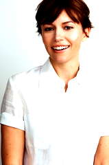 Alexandra Helgerson profile picture