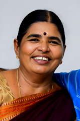 Nakkalites Dhanam profile picture