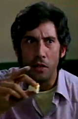 Riccardo Calvani profile picture