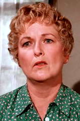 Elizabeth Rogers profile picture