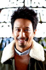Eric Kwok Wai-Leung profile picture