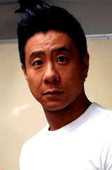 Tommy Chu Pak-Hong profile picture