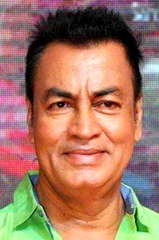 Pradeep Ram Singh Rawat profile picture