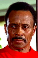 Woody Strode profile picture