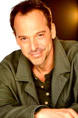 Jason Paul Field profile picture