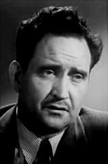 Clancy Cooper profile picture