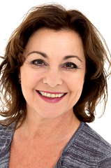 Ann Hjort profile picture