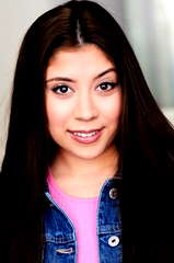 Hannah Martinez-Crow profile picture