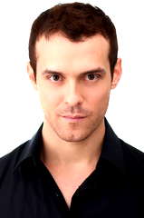 Aubrey Deeker Hernandez profile picture