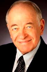 Kenneth Tigar profile picture