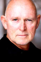 Chuck Kelley profile picture