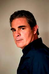 Julián Legaspi profile picture
