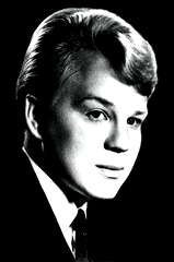 Igor Pushkaryov profile picture