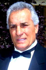 Michael Delano profile picture