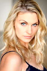 Murisa Harba profile picture