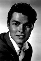 Richard Beymer profile picture