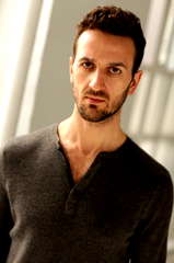 Daniel Ian Joeck profile picture