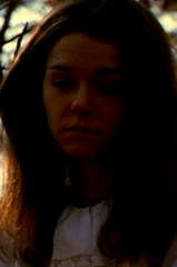 Leslie Lee profile picture