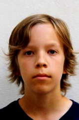 Linus Fischer