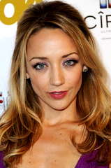 Sarah Scott profile picture