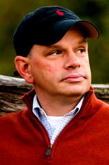 Kevin R. Hershberger