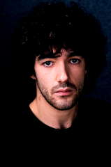 Vicente Wallenstein profile picture