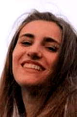 Aurora Sanfrutos profile picture