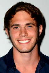 Blake Jenner