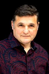 Richard Duva profile picture