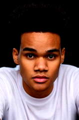 Zia Newton profile picture