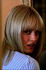 Crystal Cass profile picture