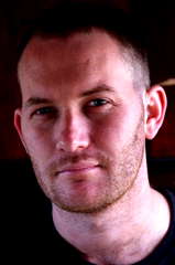 Michael Knott profile picture