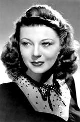 Harriet Nelson profile picture