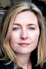 Dorothy Duffy profile picture