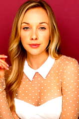Monette Moio profile picture
