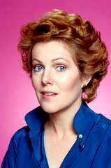 Lynn Redgrave profile picture