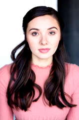 Kimberly Hamilton profile picture