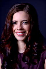 Kalki Koechlin profile picture