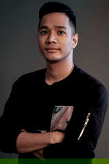 Fauzan Nasrul profile picture