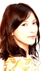 Ai Kato profile picture