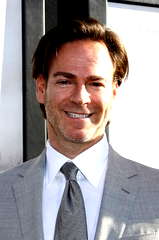 Peter Safran