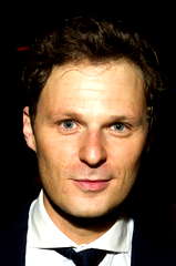 Rupert Young profile picture
