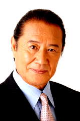 Koji Moritsugu profile picture