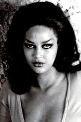 Pauline Peart profile picture