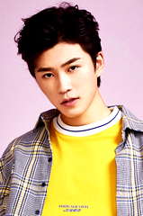 Jing Xingyao profile picture