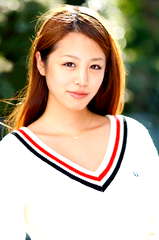 Maria Yoshikawa profile picture