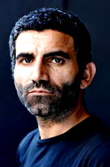 Aziz Çapkurt profile picture