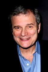 John Procaccino profile picture